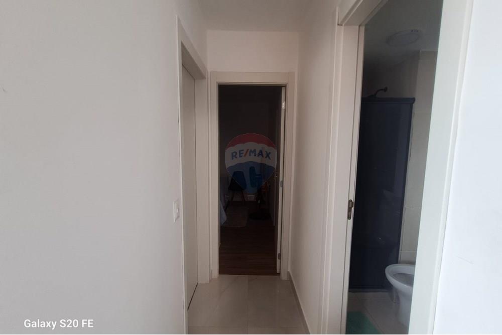 Apartamento - Alugar - São Paulo , São Paulo - MAGARINOS TORRES 480. 2 .jpeg - 601051076-53