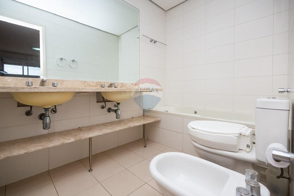 Apartamento - Venda - São Paulo , São Paulo - 01fotos_051.jpeg - 601251043-99