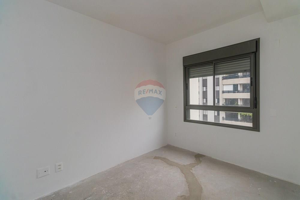 Apartamento - Venda - São Paulo , São Paulo - 01fotos_039.jpg - 601181102-3