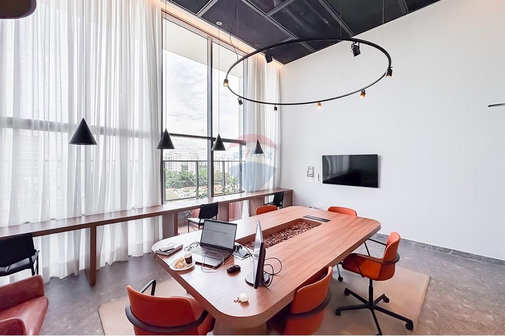 Apartamento - Venda - São Paulo , São Paulo - 01fotos_026.jpg - 602011086-1