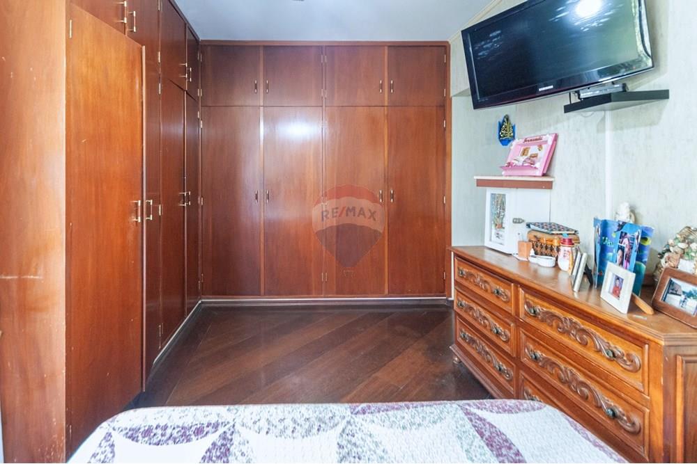 Apartamento - Venda - São Paulo , São Paulo - DSC_9001.jpeg - 601191002-56