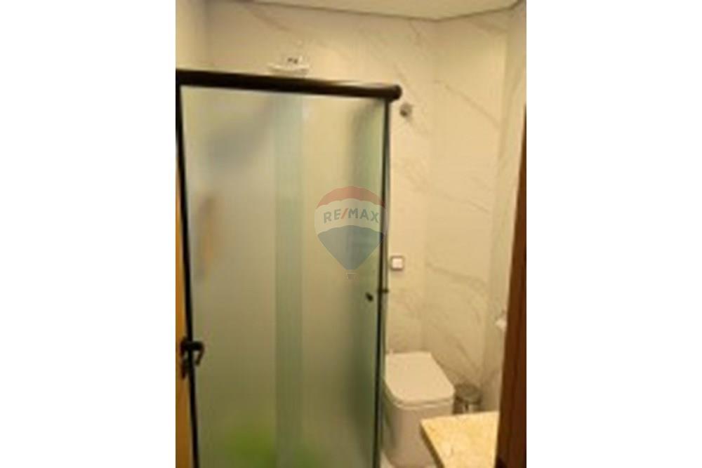 Apartamento - Venda - Praia Grande , São Paulo - 1000262352.jpg - 602141047-14