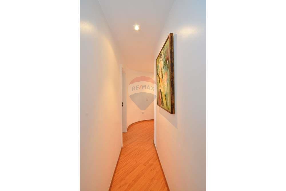 Residential - Ρετιρέ - Σάο Πάολο , Σάο Πάολο - BR - Remax-46.jpg - 601251072-40