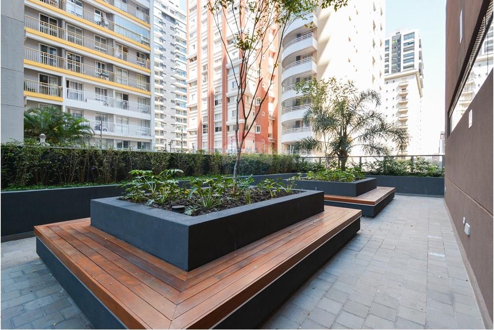 Residential - Asuinhuoneisto - Sao Paulo , Sao Paulo - BR - 01fotos_057.jpg - 601251077-13