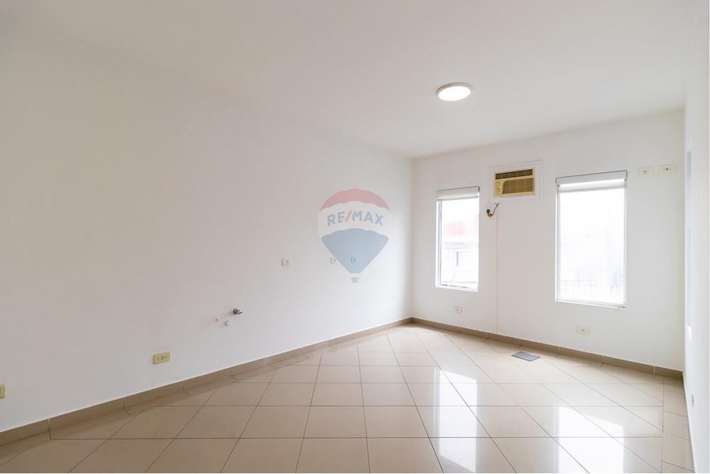 Ponto Comercial/ Loja - Venda - São Paulo , São Paulo - 01fotos_016.jpg - 602011004-100