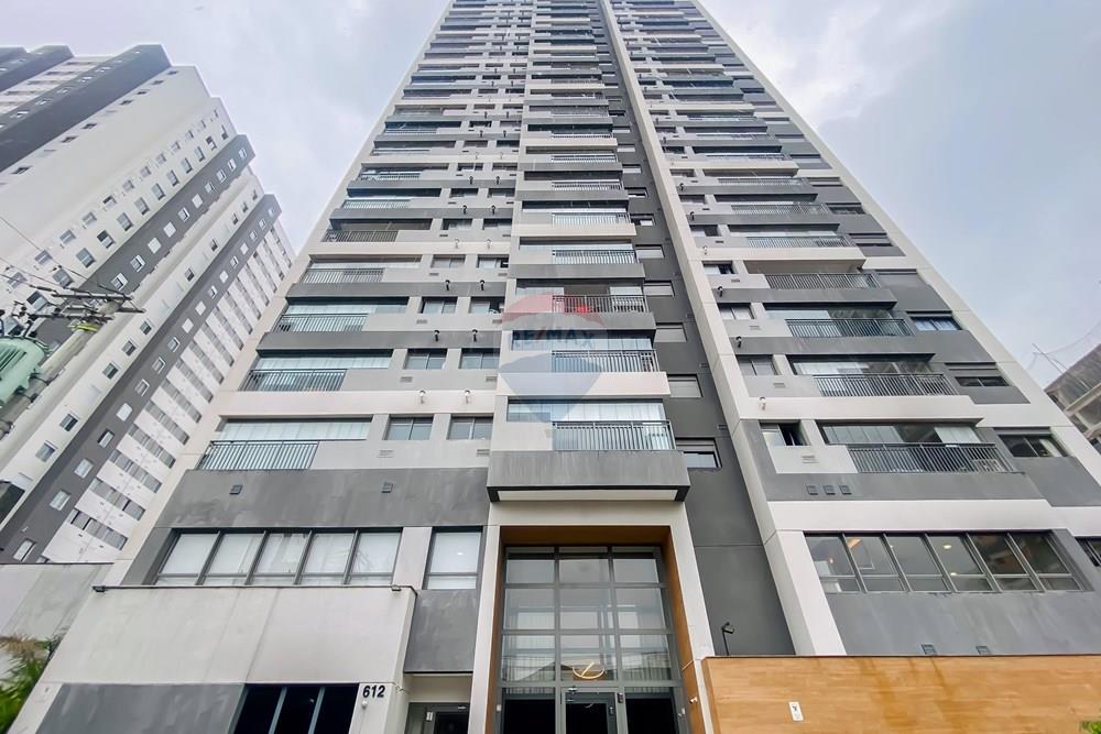 Apartamento - Venda - São Paulo , São Paulo - Cópia de IMG_068242.jpg - 601811024-54