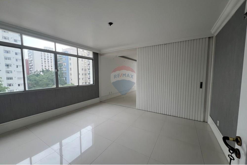 Apartamento - Alugar - São Paulo , São Paulo - IMG_0615.JPEG - 601241068-17