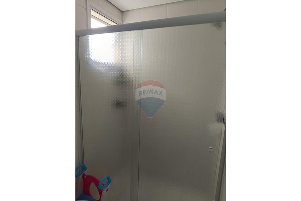 Apartamento - Alugar - São Paulo , São Paulo - WhatsApp Image 2026-02-05 at 12.16.31 (1).jpeg - 601451035-17