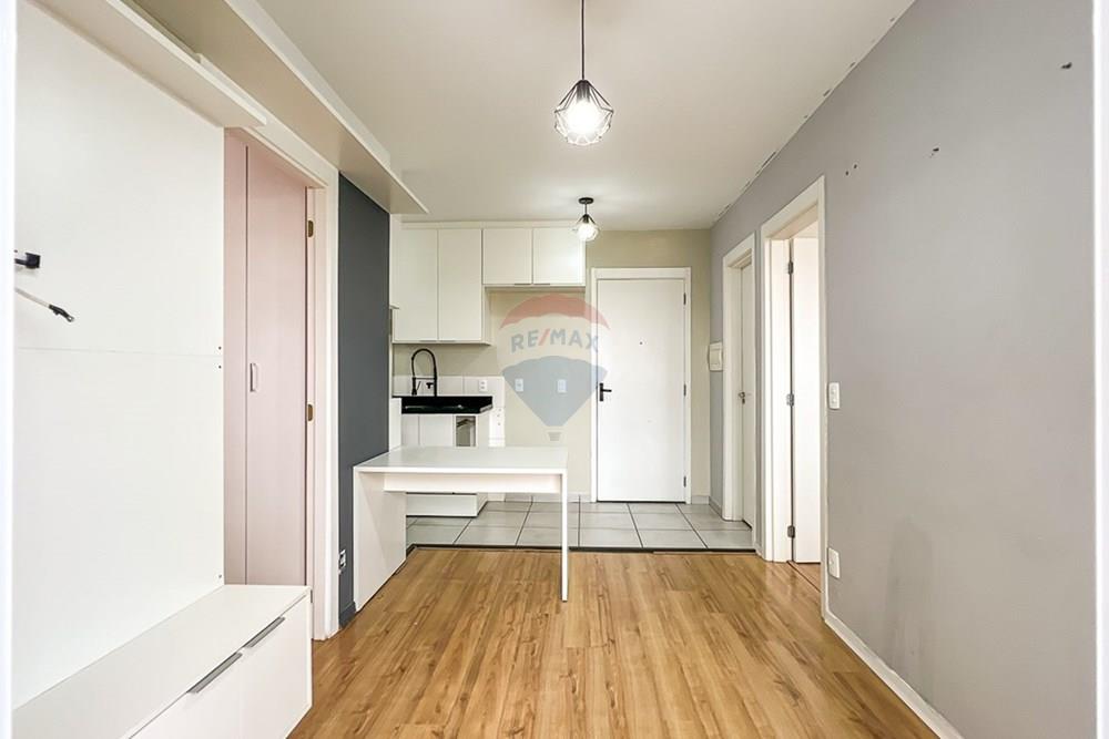 Apartamento - Venda - São Paulo , São Paulo - 17.jpg - 601181113-2