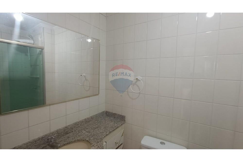 Apartamento - Alugar - São Paulo , São Paulo - WhatsApp Image 2026-01-06 at 11.58.14 (3).jpeg - 602361012-212