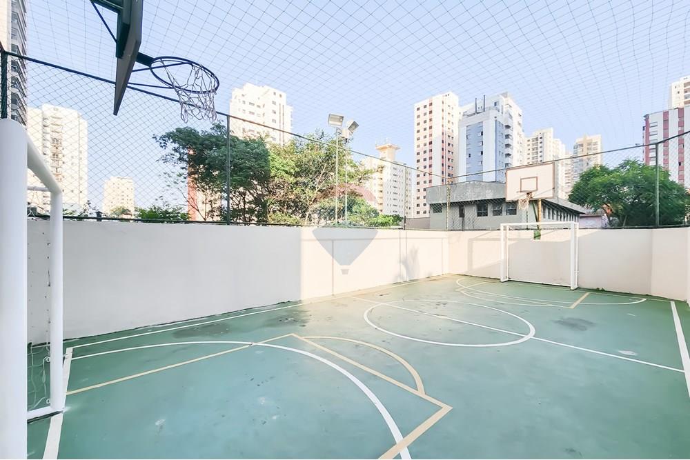 Apartamento - Venda - São Paulo , São Paulo - Cópia de 20251016_16412918.jpg - 602031002-124