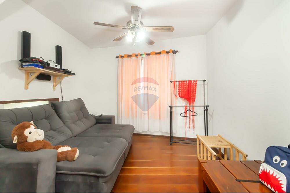 Sobrado - Venda - São Paulo , São Paulo - IMG_819319.jpg - 602261039-18