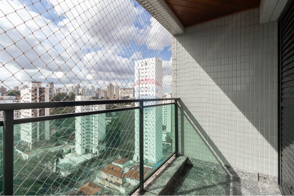 Apartamento - Venda - São Paulo , São Paulo - IMG_438606.jpg - 601811017-13