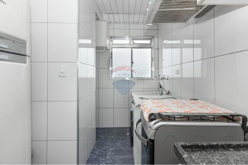 Apartamento - Venda - São Paulo , São Paulo - 1-17.jpg - 602291018-194