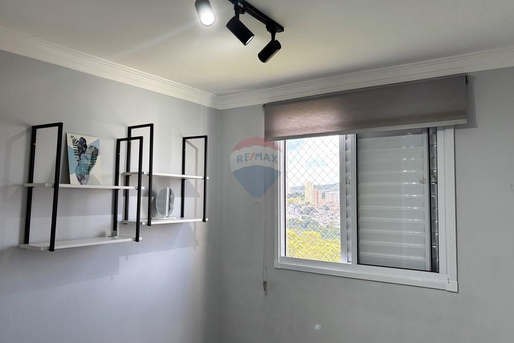 Apartamento - Alugar - São Paulo , São Paulo - foto 9.jpeg - 602411011-10