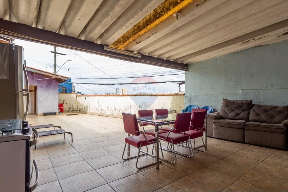 Casa - Venda - São Paulo , São Paulo - IMG_935031.jpg - 601751003-241