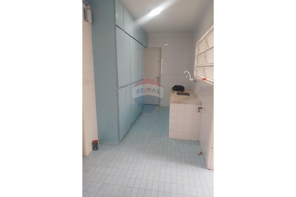 Apartamento - Alugar - São Paulo , São Paulo - 1000142986.jpg - 602061040-32