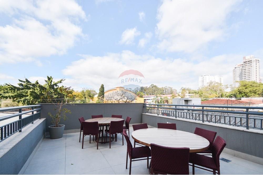 Apartamento - Venda - São Paulo , São Paulo - 1753912712132-01fotos_066.jpeg - 601251315-60