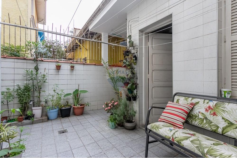 Casa - Venda - São Paulo , São Paulo - 601301001-35 - Rua Irradiação, 51-014.jpg - 601301001-35