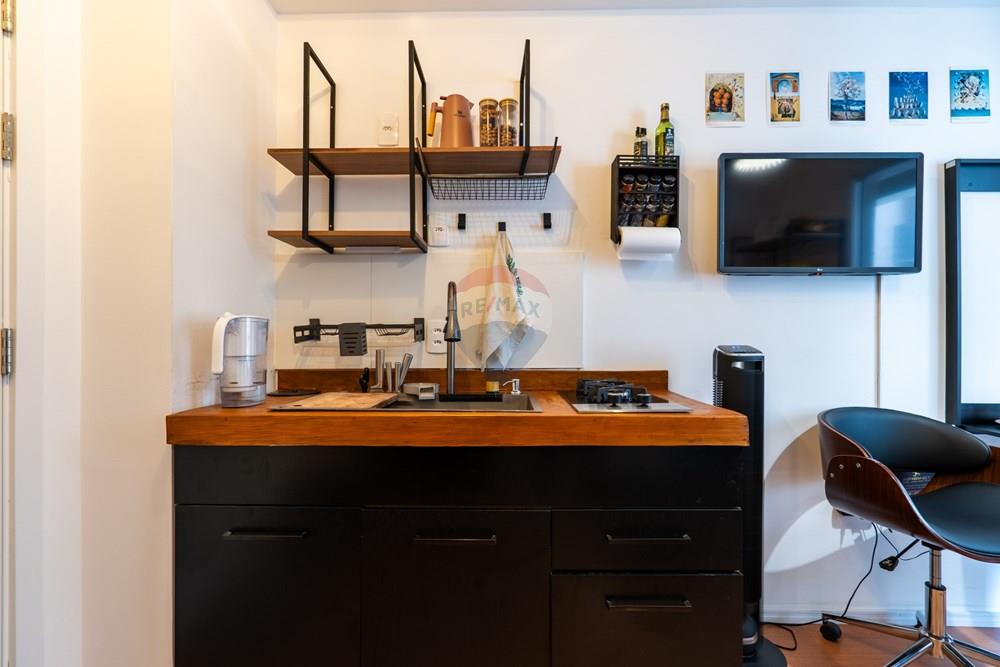 Apartamento - Alugar - São Paulo , São Paulo - AP-8.jpg - 601471007-85