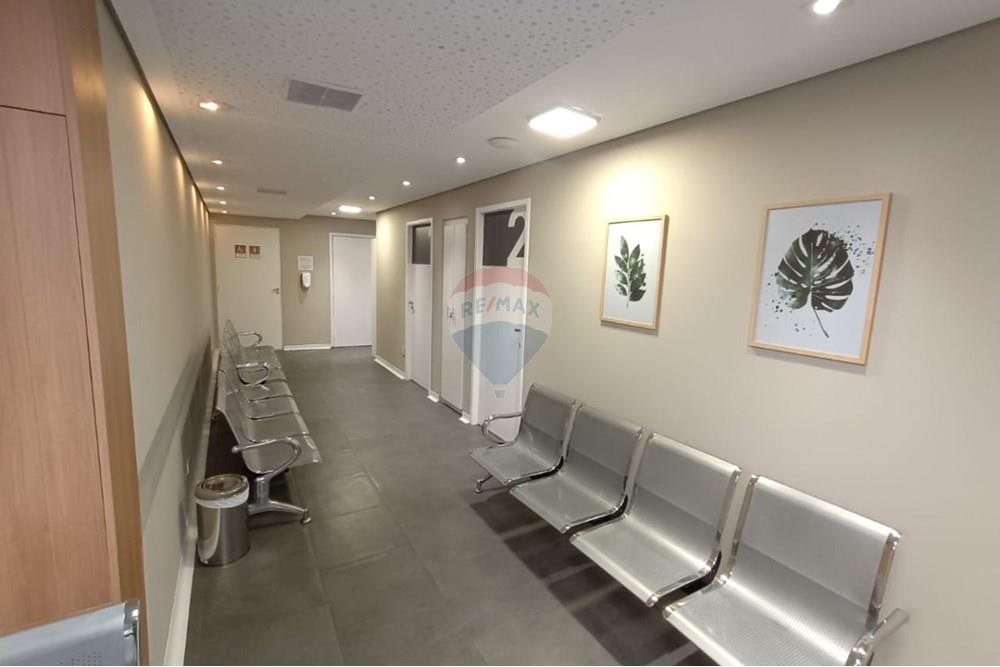 Cj. Comercial/ Sala - Alugar - São Paulo , São Paulo - 2b00209c-4822-4cac-a737-f2225e28f219.jpeg - 602361011-12