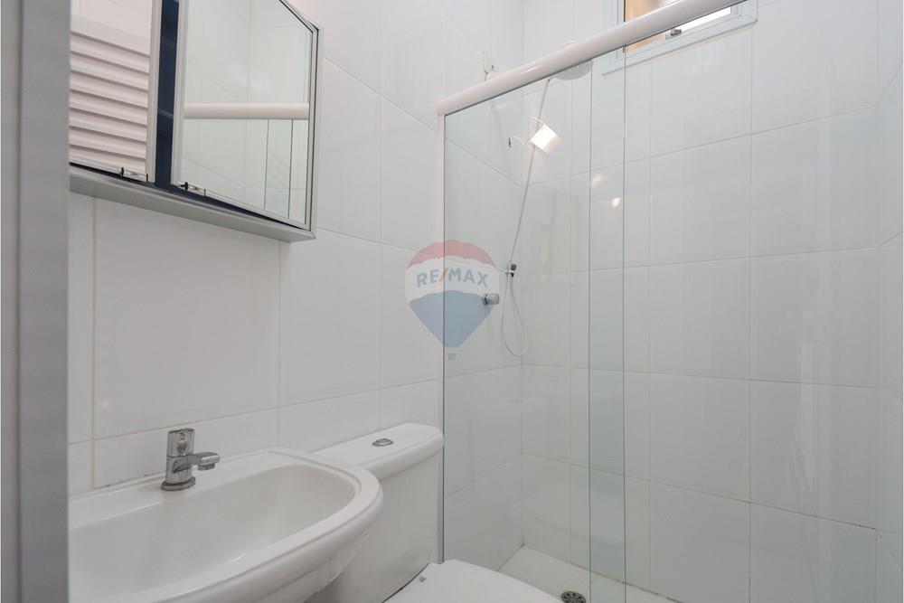 Casa - Venda - São Paulo , São Paulo - 01fotos_088.jpg - 601251315-51