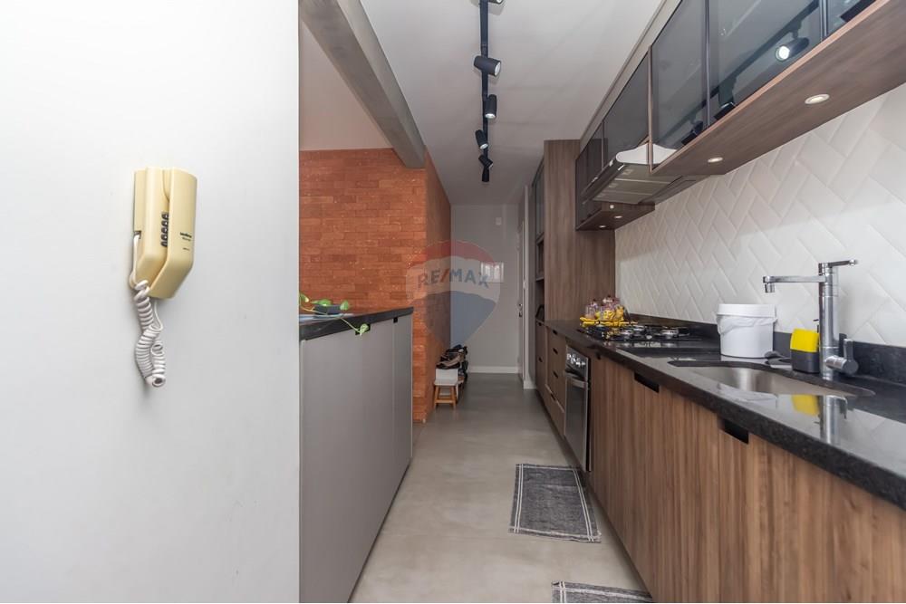 Apartamento - Venda - São Paulo , São Paulo - IMG_832212.jpg - 601721021-108