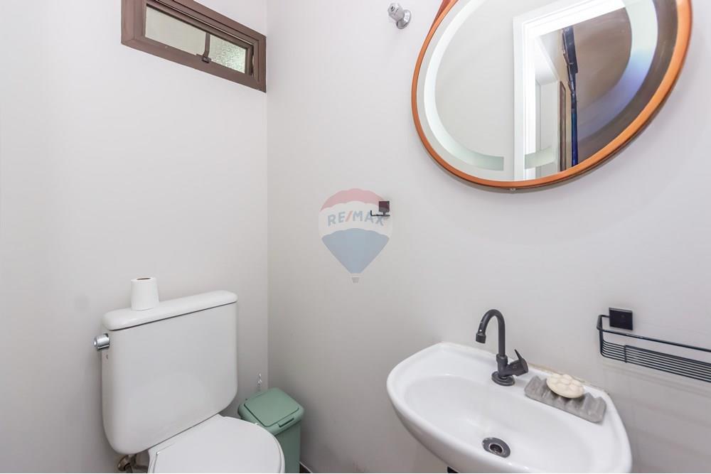 Duplex - Venda - São Paulo , São Paulo - IMG_800238.jpg - 602071001-293