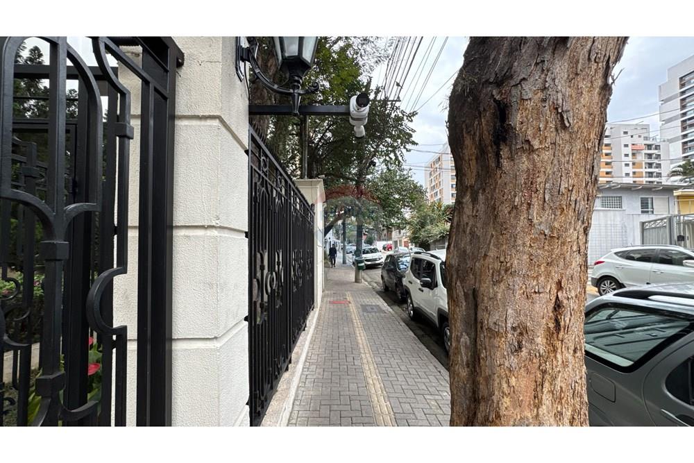 Apartamento - Venda - São Paulo , São Paulo - 41.jpg - 601301082-15