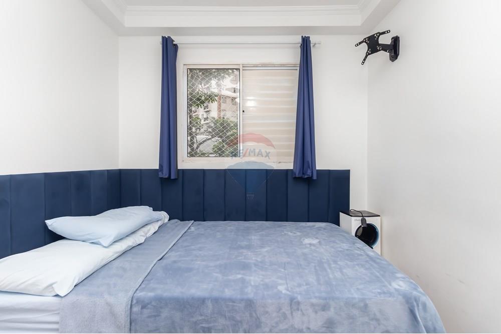 Apartamento - Venda - São Paulo , São Paulo - 1-6.jpg - 602261039-22