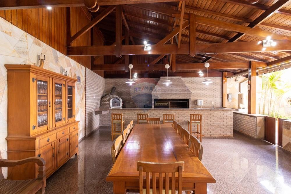 Apartamento - Venda - São Paulo , São Paulo - IMG_6367.jpg - 601751108-11