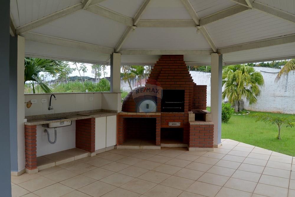 Terreno - Venda - Peruíbe , São Paulo - 01fotos_001.jpg - 601251058-29