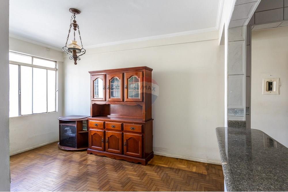 Apartamento - Venda - São Paulo , São Paulo - 02.jpg - Sala - 602201008-211