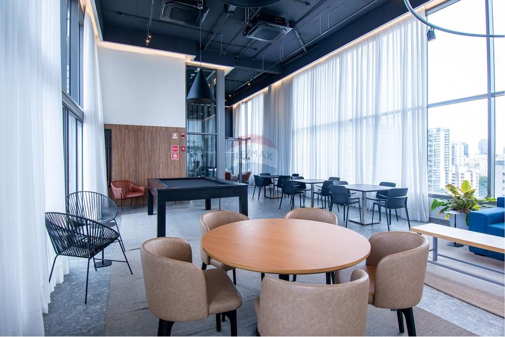 Apartamento - Venda - São Paulo , São Paulo - 01fotos_005.jpg - 601251010-393