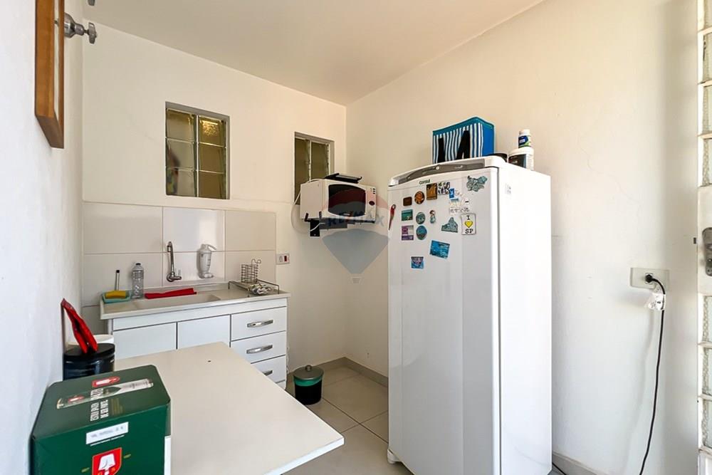 Casa - Venda - São Paulo , São Paulo - BAHJ3792-36.jpg - Copa - 601371058-30