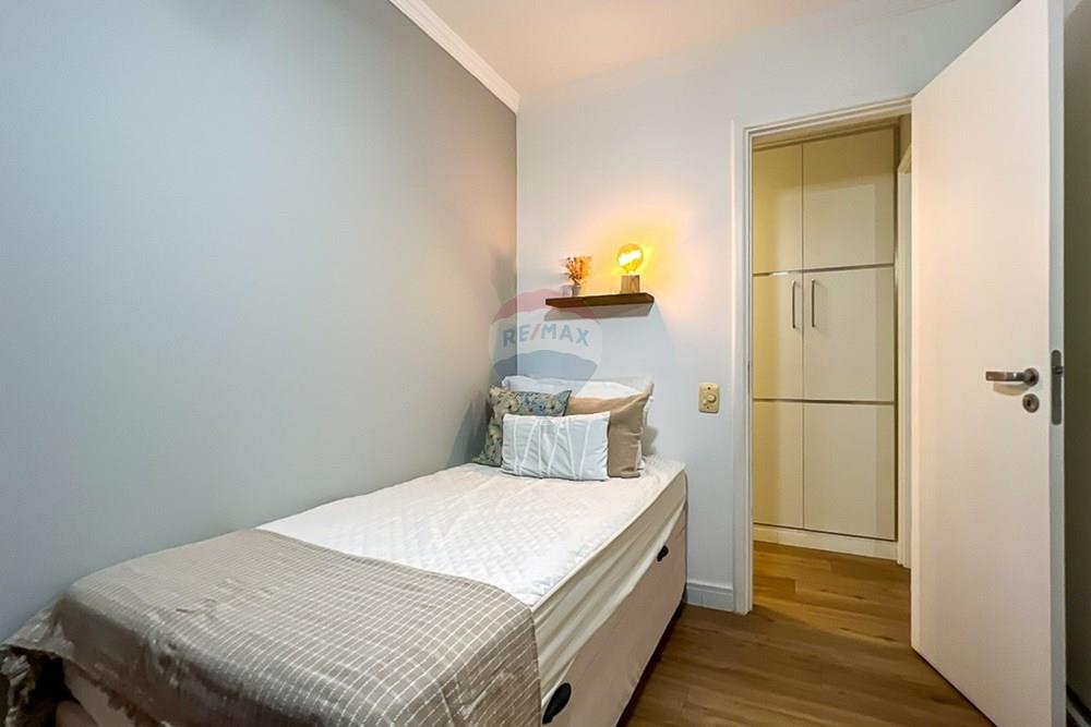 Apartamento - Venda - São Paulo , São Paulo - HGMR4152-41.jpg - 601301019-136