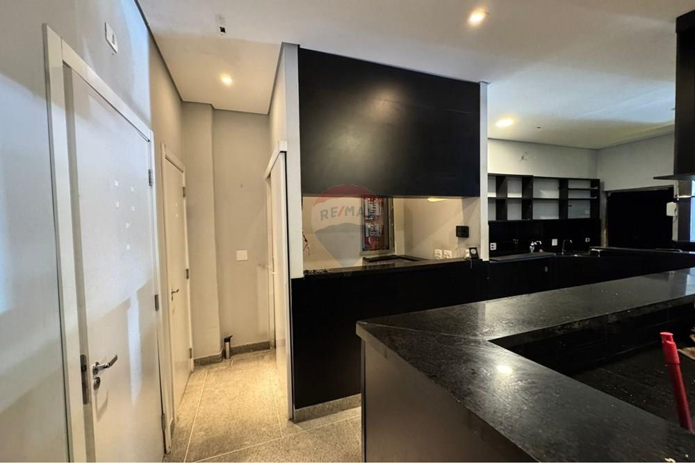 Casa Comercial - Alugar - São Paulo , São Paulo - WhatsApp Image 2026-01-12 at 16.38.01 (1).jpeg - 601421020-41