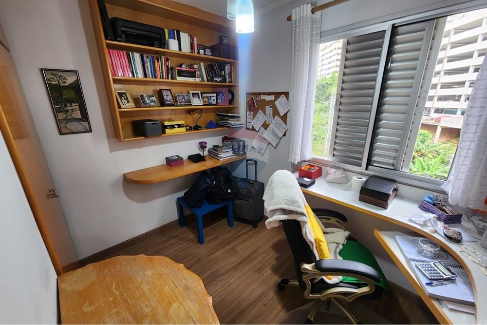 Apartamento - Venda - São Paulo , São Paulo - WhatsApp Image 2025-08-07 at 15.56.42 (6).jpeg - 602411012-6