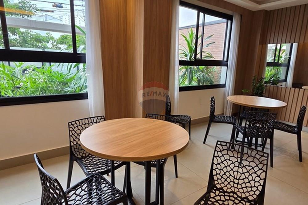 Studio - Alugar - São Paulo , São Paulo - AREA COMUM (15).jpg - 601471043-19