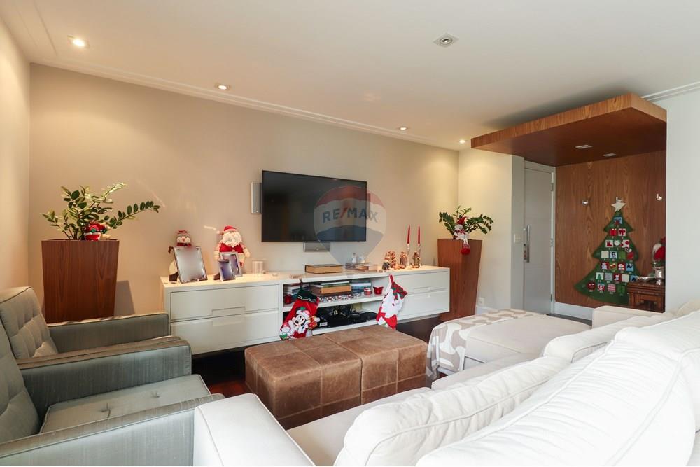 Apartamento - Venda - São Paulo , São Paulo - 01fotos_008.jpg - 601251114-45