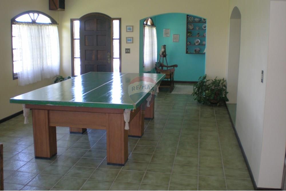 Casa de Campo - Venda - Atibaia , São Paulo - a7c.JPG - 602191015-10