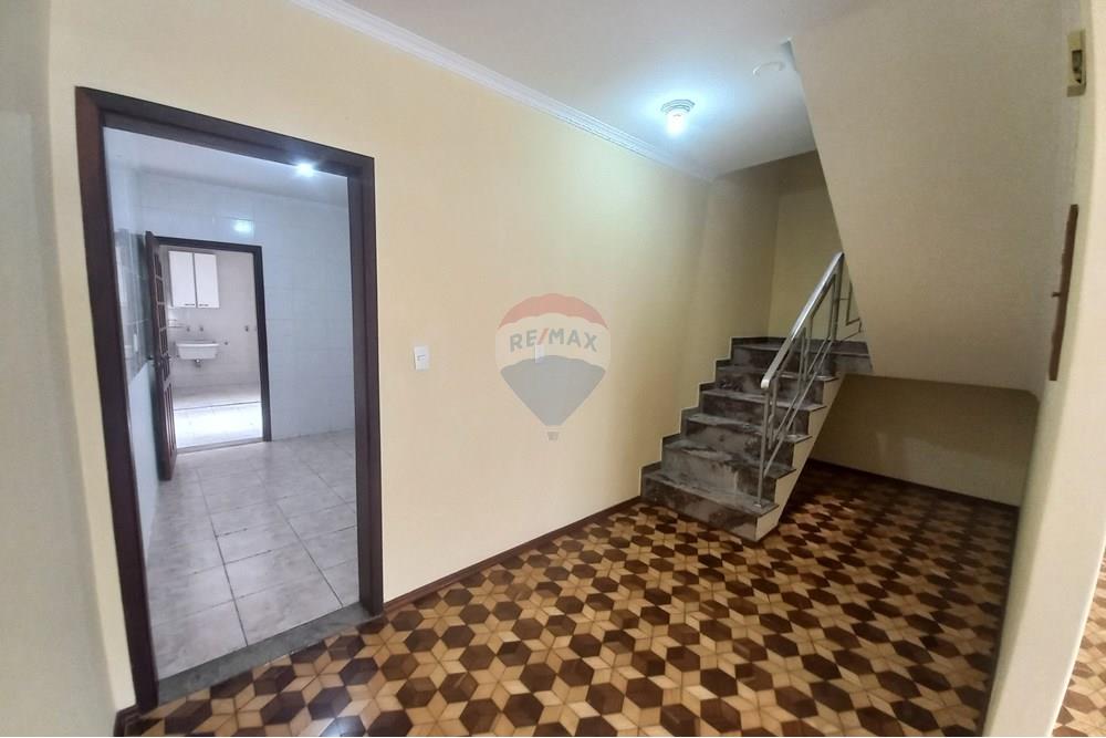 Sobrado - Alugar - São Paulo , São Paulo - 20251201_113623.jpg - 602131003-434