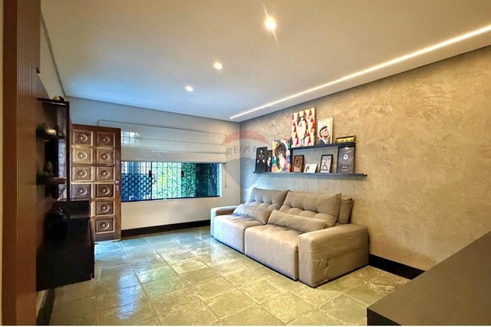 Casa - Alugar - São Paulo , São Paulo - IMG_1199.jpg - 602201043-26