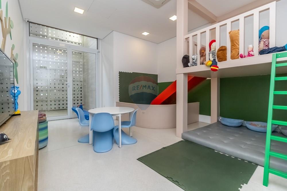 Apartamento - Venda - São Paulo , São Paulo - IMG_410502.jpg - 602231003-23