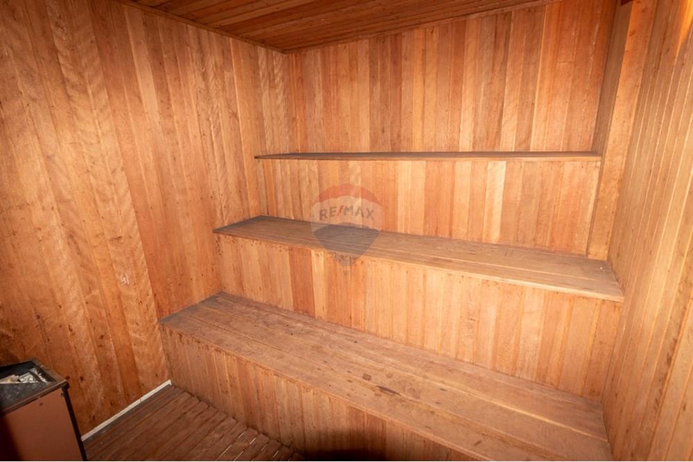 Residential - कोंडो/अपार्टमेंट - साओ पोलो , साओ पोलो - Brazil - 1747407325494-01fotos_052.jpeg - 601251084-239