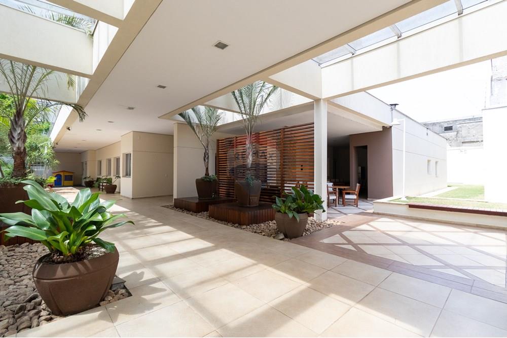 Apartamento - Venda - São Paulo , São Paulo - 01fotos_039.jpg - 602011080-3