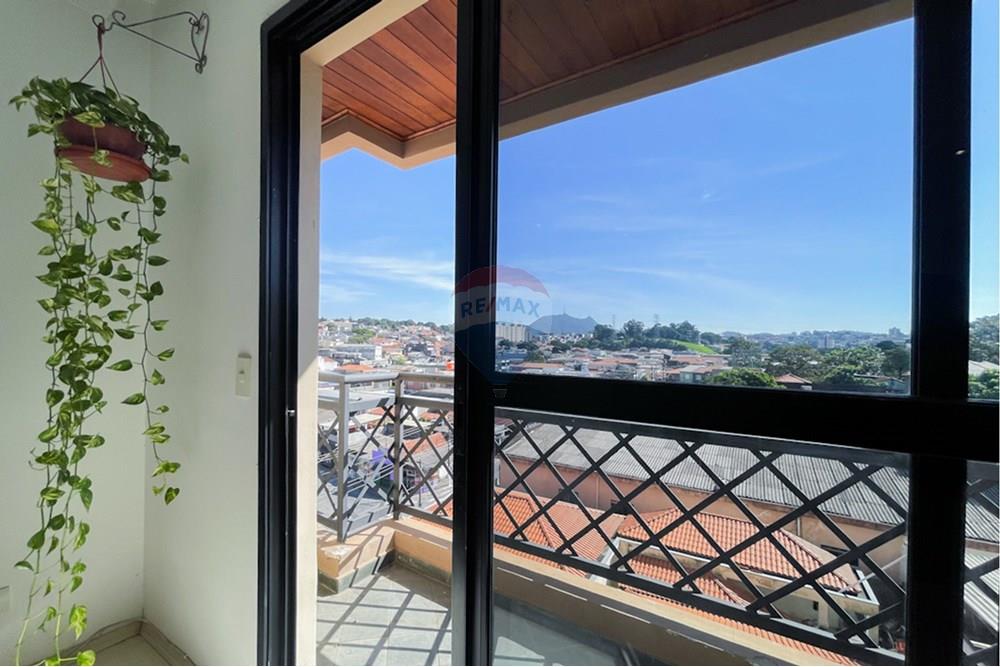 Apartamento - Venda - São Paulo , São Paulo - IMG_5678.jpeg - 601751048-96