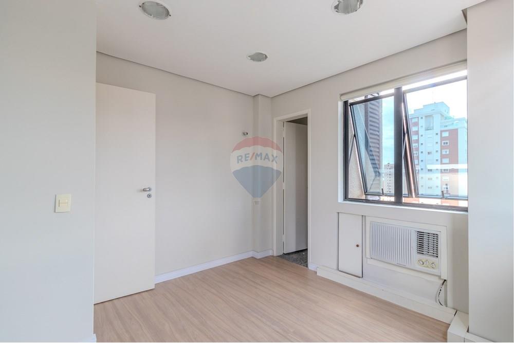 Cj. Comercial/ Sala - Venda - São Paulo , São Paulo - 01fotos_015.jpg - 601251302-2