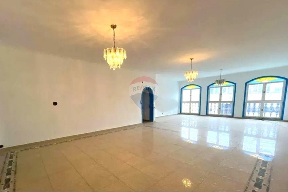 Casa Comercial - Alugar - São Paulo , São Paulo - 31.jpeg - 602291016-314