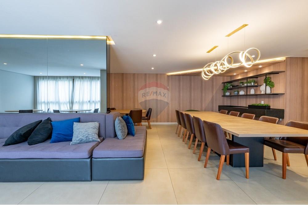 Studio - Venda - São Paulo , São Paulo - 01fotos_042.jpg - 601181047-62